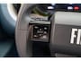 Fiat Grande Panda 1.2 Hybrid ICON | Tot 8 Jaar Garantie | Apple Carplay & Android Auto | Parkeesensoren | Cruise Controle | Airco | USB |