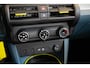 Fiat Grande Panda 1.2 Hybrid ICON | Tot 8 Jaar Garantie | Apple Carplay & Android Auto | Parkeesensoren | Cruise Controle | Airco | USB |