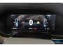 Fiat Grande Panda 1.2 Hybrid ICON | Tot 8 Jaar Garantie | Apple Carplay & Android Auto | Parkeesensoren | Cruise Controle | Airco | USB |