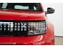 Fiat Grande Panda 1.2 Hybrid ICON | Tot 8 Jaar Garantie | Apple Carplay & Android Auto | Parkeesensoren | Cruise Controle | Airco | USB |