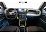 Fiat Grande Panda 1.2 Hybrid ICON | Tot 8 Jaar Garantie | Apple Carplay & Android Auto | Parkeesensoren | Cruise Controle | Airco | USB |