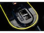 Fiat Grande Panda 1.2 Hybrid ICON | Tot 8 Jaar Garantie | Apple Carplay & Android Auto | Parkeesensoren | Cruise Controle | Airco | USB |