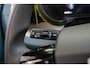 Fiat Grande Panda 1.2 Hybrid ICON | Tot 8 Jaar Garantie | Apple Carplay & Android Auto | Parkeesensoren | Cruise Controle | Airco | USB |