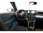 Fiat Grande Panda 1.2 Hybrid ICON | Tot 8 Jaar Garantie | Apple Carplay & Android Auto | Parkeesensoren | Cruise Controle | Airco | USB |