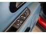 Fiat Grande Panda 1.2 Hybrid ICON | Tot 8 Jaar Garantie | Apple Carplay & Android Auto | Parkeesensoren | Cruise Controle | Airco | USB |