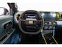 Fiat Grande Panda 1.2 Hybrid ICON | Tot 8 Jaar Garantie | Apple Carplay & Android Auto | Parkeesensoren | Cruise Controle | Airco | USB |