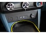 Fiat Grande Panda 1.2 Hybrid ICON | Tot 8 Jaar Garantie | Apple Carplay & Android Auto | Parkeesensoren | Cruise Controle | Airco | USB |