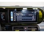 Fiat Grande Panda 1.2 Hybrid ICON | Tot 8 Jaar Garantie | Apple Carplay & Android Auto | Parkeesensoren | Cruise Controle | Airco | USB |