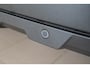 Fiat Grande Panda 1.2 Hybrid ICON | Tot 8 Jaar Garantie | Apple Carplay & Android Auto | Parkeesensoren | Cruise Controle | Airco | USB |