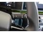 Fiat Grande Panda 1.2 Hybrid ICON | Tot 8 Jaar Garantie | Apple Carplay & Android Auto | Parkeesensoren | Cruise Controle | Airco | USB |