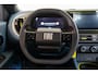Fiat Grande Panda 1.2 Hybrid ICON | Tot 8 Jaar Garantie | Apple Carplay & Android Auto | Parkeesensoren | Cruise Controle | Airco | USB |