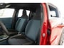 Fiat Grande Panda 1.2 Hybrid ICON | Tot 8 Jaar Garantie | Apple Carplay & Android Auto | Parkeesensoren | Cruise Controle | Airco | USB |
