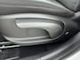 Hyundai Kona Electric EV Comfort Smart 64 kWh | SoH 96,8% | Warmtepomp | 3-fasen | Navigatie | Camera | Adaptive cruise |