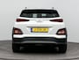 Hyundai Kona Electric EV Comfort Smart 64 kWh | SoH 96,8% | Warmtepomp | 3-fasen | Navigatie | Camera | Adaptive cruise |