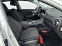 Hyundai Kona Electric EV Comfort Smart 64 kWh | SoH 96,8% | Warmtepomp | 3-fasen | Navigatie | Camera | Adaptive cruise |