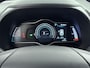 Hyundai Kona Electric EV Comfort Smart 64 kWh | SoH 96,8% | Warmtepomp | 3-fasen | Navigatie | Camera | Adaptive cruise |