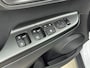 Hyundai Kona Electric EV Comfort Smart 64 kWh | SoH 96,8% | Warmtepomp | 3-fasen | Navigatie | Camera | Adaptive cruise |