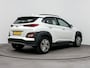 Hyundai Kona Electric EV Comfort Smart 64 kWh | SoH 96,8% | Warmtepomp | 3-fasen | Navigatie | Camera | Adaptive cruise |