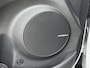 Hyundai Kona Electric EV Comfort Smart 64 kWh | SoH 96,8% | Warmtepomp | 3-fasen | Navigatie | Camera | Adaptive cruise |