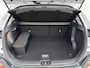 Hyundai Kona Electric EV Comfort Smart 64 kWh | SoH 96,8% | Warmtepomp | 3-fasen | Navigatie | Camera | Adaptive cruise |