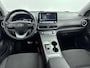 Hyundai Kona Electric EV Comfort Smart 64 kWh | SoH 96,8% | Warmtepomp | 3-fasen | Navigatie | Camera | Adaptive cruise |