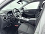Hyundai Kona Electric EV Comfort Smart 64 kWh | SoH 96,8% | Warmtepomp | 3-fasen | Navigatie | Camera | Adaptive cruise |