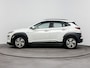 Hyundai Kona Electric EV Comfort Smart 64 kWh | SoH 96,8% | Warmtepomp | 3-fasen | Navigatie | Camera | Adaptive cruise |