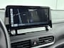 Hyundai Kona Electric EV Comfort Smart 64 kWh | SoH 96,8% | Warmtepomp | 3-fasen | Navigatie | Camera | Adaptive cruise |