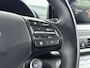 Hyundai Kona Electric EV Comfort Smart 64 kWh | SoH 96,8% | Warmtepomp | 3-fasen | Navigatie | Camera | Adaptive cruise |