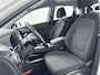 Hyundai Kona Electric EV Comfort Smart 64 kWh | SoH 96,8% | Warmtepomp | 3-fasen | Navigatie | Camera | Adaptive cruise |