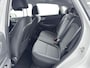 Hyundai Kona Electric EV Comfort Smart 64 kWh | SoH 96,8% | Warmtepomp | 3-fasen | Navigatie | Camera | Adaptive cruise |