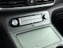 Hyundai Kona Electric EV Comfort Smart 64 kWh | SoH 96,8% | Warmtepomp | 3-fasen | Navigatie | Camera | Adaptive cruise |