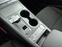 Hyundai Kona Electric EV Comfort Smart 64 kWh | SoH 96,8% | Warmtepomp | 3-fasen | Navigatie | Camera | Adaptive cruise |