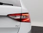 Skoda Superb Combi 1.4 TSi 218 Pk iV Business Edition Plus | Cruise Control | Climatronic | Navigatie | Trekhaak | 17 Inch | 97.32Km !!