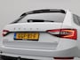 Skoda Superb Combi 1.4 TSi 218 Pk iV Business Edition Plus | Cruise Control | Climatronic | Navigatie | Trekhaak | 17 Inch | 97.32Km !!