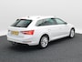 Skoda Superb Combi 1.4 TSi 218 Pk iV Business Edition Plus | Cruise Control | Climatronic | Navigatie | Trekhaak | 17 Inch | 97.32Km !!