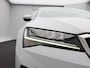 Skoda Superb Combi 1.4 TSi 218 Pk iV Business Edition Plus | Cruise Control | Climatronic | Navigatie | Trekhaak | 17 Inch | 97.32Km !!