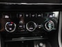 Skoda Superb Combi 1.4 TSi 218 Pk iV Business Edition Plus | Cruise Control | Climatronic | Navigatie | Trekhaak | 17 Inch | 97.32Km !!