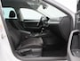 Skoda Superb Combi 1.4 TSi 218 Pk iV Business Edition Plus | Cruise Control | Climatronic | Navigatie | Trekhaak | 17 Inch | 97.32Km !!