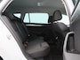 Skoda Superb Combi 1.4 TSi 218 Pk iV Business Edition Plus | Cruise Control | Climatronic | Navigatie | Trekhaak | 17 Inch | 97.32Km !!