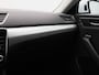 Skoda Superb Combi 1.4 TSi 218 Pk iV Business Edition Plus | Cruise Control | Climatronic | Navigatie | Trekhaak | 17 Inch | 97.32Km !!