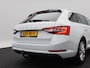 Skoda Superb Combi 1.4 TSi 218 Pk iV Business Edition Plus | Cruise Control | Climatronic | Navigatie | Trekhaak | 17 Inch | 97.32Km !!