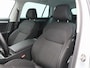 Skoda Superb Combi 1.4 TSi 218 Pk iV Business Edition Plus | Cruise Control | Climatronic | Navigatie | Trekhaak | 17 Inch | 97.32Km !!