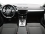 Skoda Superb Combi 1.4 TSi 218 Pk iV Business Edition Plus | Cruise Control | Climatronic | Navigatie | Trekhaak | 17 Inch | 97.32Km !!