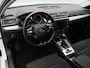 Skoda Superb Combi 1.4 TSi 218 Pk iV Business Edition Plus | Cruise Control | Climatronic | Navigatie | Trekhaak | 17 Inch | 97.32Km !!