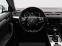 Skoda Superb Combi 1.4 TSi 218 Pk iV Business Edition Plus | Cruise Control | Climatronic | Navigatie | Trekhaak | 17 Inch | 97.32Km !!
