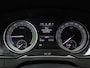 Skoda Superb Combi 1.4 TSi 218 Pk iV Business Edition Plus | Cruise Control | Climatronic | Navigatie | Trekhaak | 17 Inch | 97.32Km !!