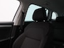 Skoda Superb Combi 1.4 TSi 218 Pk iV Business Edition Plus | Cruise Control | Climatronic | Navigatie | Trekhaak | 17 Inch | 97.32Km !!