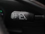 Skoda Superb Combi 1.4 TSi 218 Pk iV Business Edition Plus | Cruise Control | Climatronic | Navigatie | Trekhaak | 17 Inch | 97.32Km !!