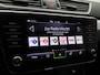 Skoda Superb Combi 1.4 TSi 218 Pk iV Business Edition Plus | Cruise Control | Climatronic | Navigatie | Trekhaak | 17 Inch | 97.32Km !!